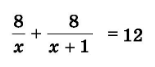 0402zm1h-271e-155x67.png