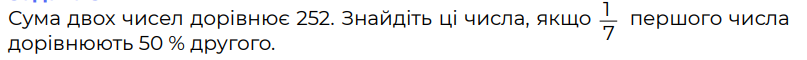 0402zm1k-5d48-807x60.png