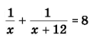 0402zm1q-014c-138x59.png