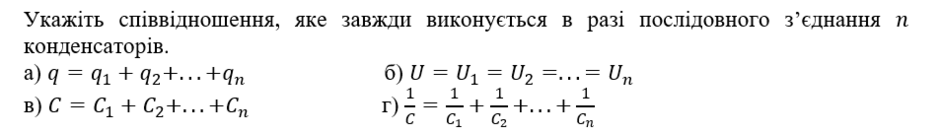 0402zm24-3885-940x133.png