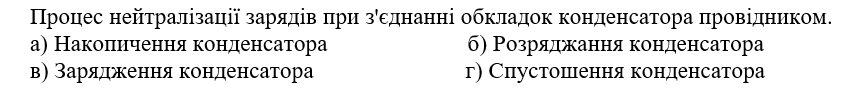 0402zm3i-f691-867x95.png