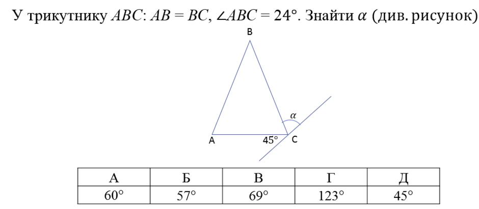 0402zm5d-673a-940x411.png