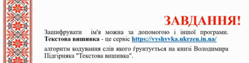 0402zm66-7766-802x205.png