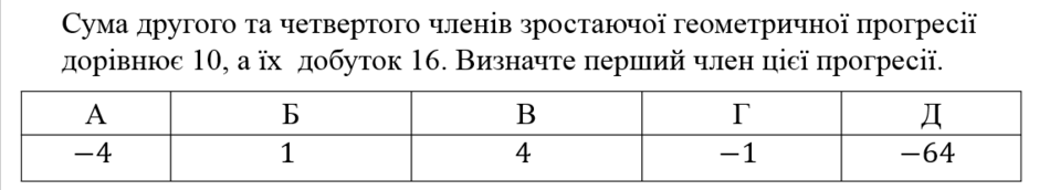 0402zm81-3833-940x172.png