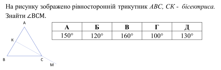 0402zm98-f310-940x299.png