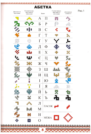 0402zmcj-f849-358x525.png