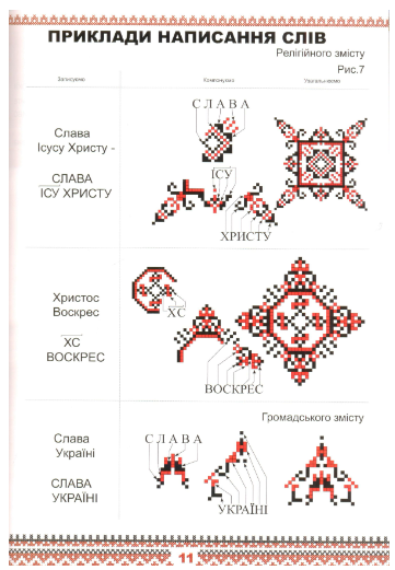 0402zmcy-c124-361x521.png