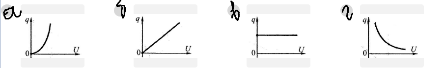 0402zmdz-4c7f-906x140.png