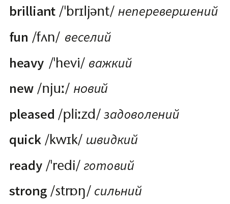 0402zmez-823e-452x402.png