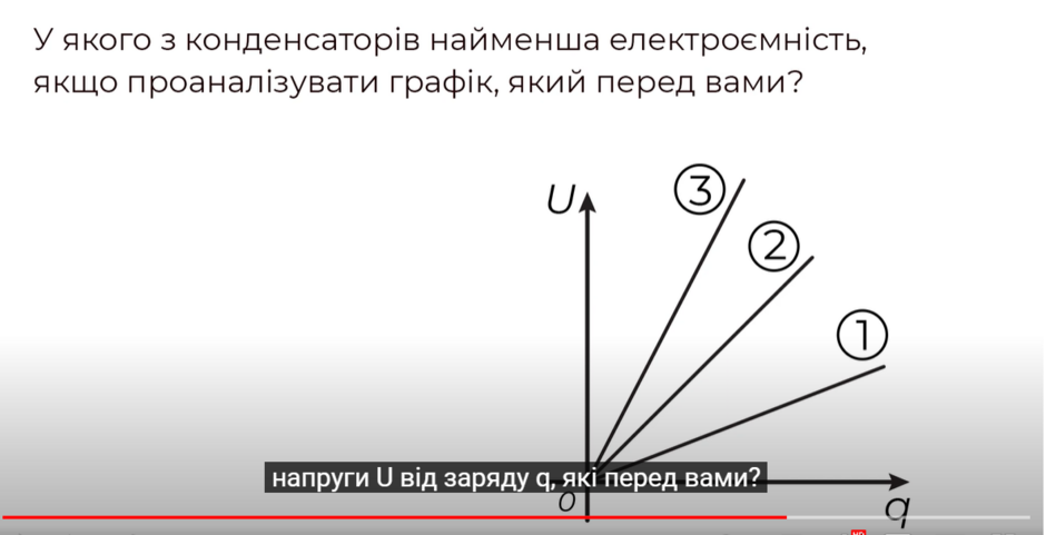 0402zmfd-d19b-940x481.png