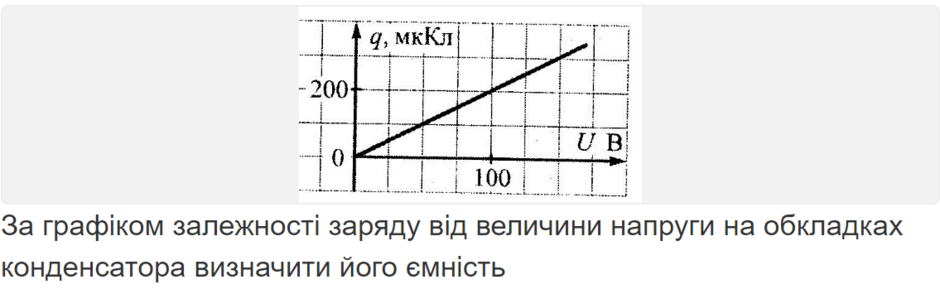 0402zmhd-3152-940x294.png