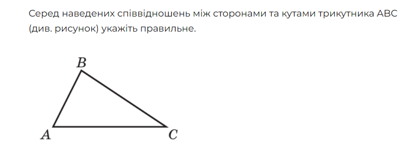 0402zmmh-83ae-861x313.png