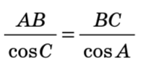 0402zmmu-922c-238x96.png