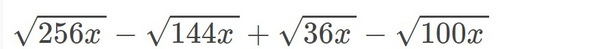 0402zmmw-d186-608x49.png