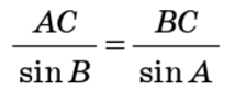 0402zmn8-bc07-224x82.png