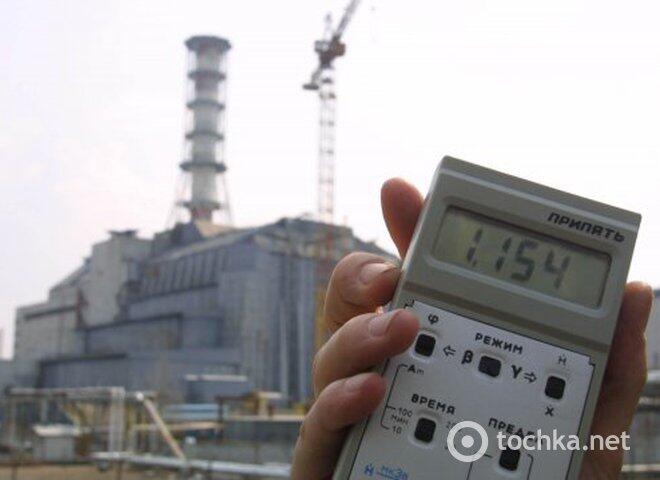 0402zmno-1fbe-660x480.jpg