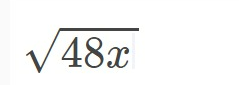 0402zmop-d357-239x85.png