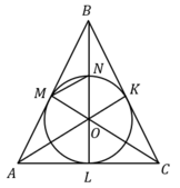 0402zmr2-365c-162x169.png
