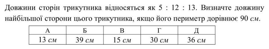 0402zmzj-4f09-940x173.png