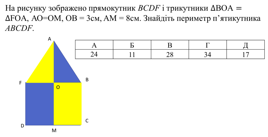0402zn4q-594c-940x483.png