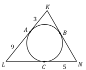 0402zn6l-c739-172x139.png