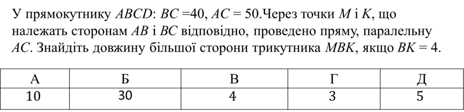 0402zndd-8794-940x228.png