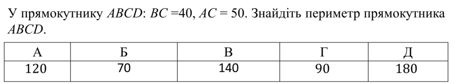0402zngw-901e-940x172.png