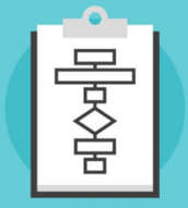 0402znhe-66d4-172x191.png