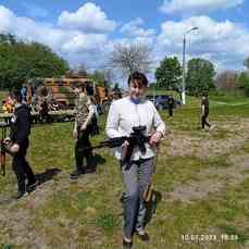 0402znl3-cd51-229x229.jpg