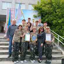 0402znm0-1e47-219x219.jpg