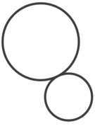 0402znmb-30d9-135x178.png