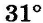 0402znmo-b6d4-43x23.png