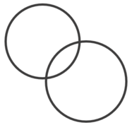 0402znms-6421-187x177.png