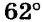 0402znn0-0a41-43x22.png