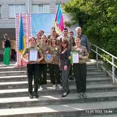 0402znnd-64bd-230x230.jpg