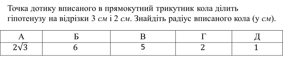 0402znnf-15d1-940x192.png