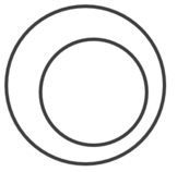 0402znng-0d1e-162x158.png