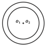0402znof-c4f4-169x157.png