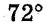 0402znpn-ba2a-51x23.png