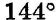 0402znpq-486a-56x20.png