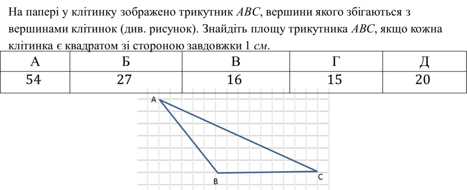 0402znqd-2039-940x383.png