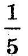 0402znqo-3cc5-28x56.png
