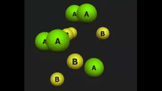 0402znt5-a799-544x306.gif