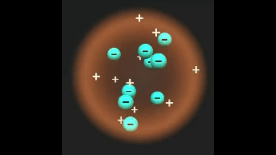 0402znte-c973-544x306.gif