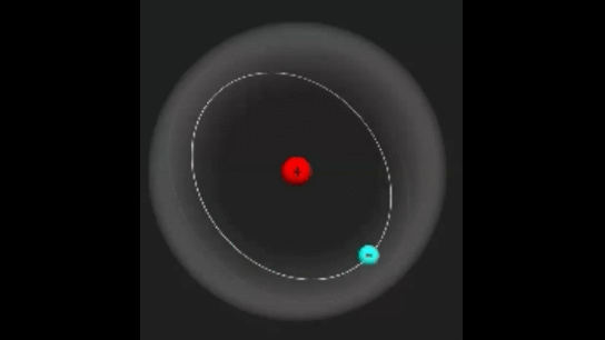 0402znu2-e35d-544x306.gif
