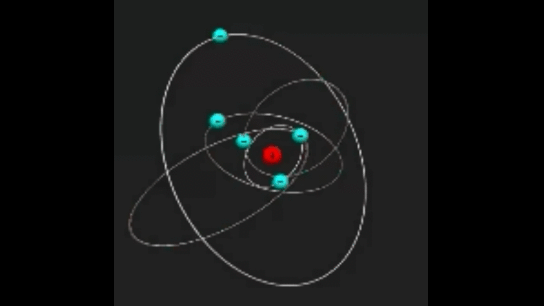 0402znu7-ea14-544x306.gif