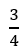 0402znue-95e8-26x53.png