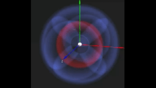 0402znuk-65d9-544x306.gif