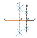 0402znyf-9362-157x162.png