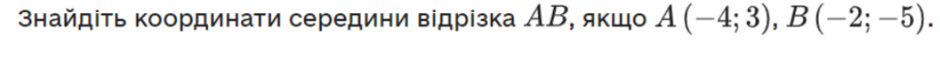 0402znz7-2e2b-940x62.png